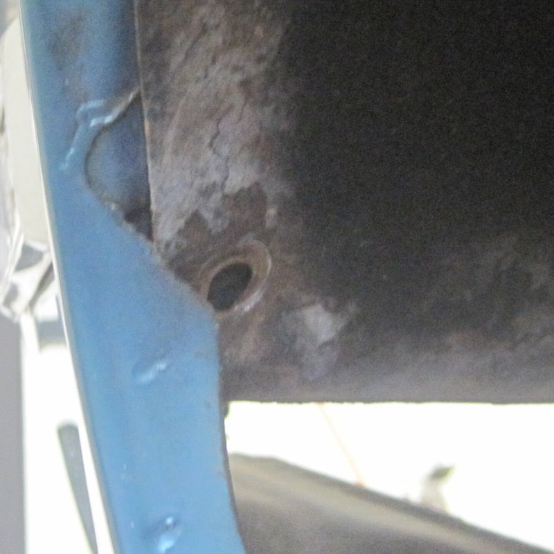 engine-bay-030-standard.jpg