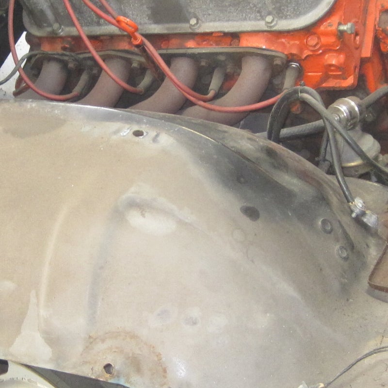 engine-bay-035-standard.jpg