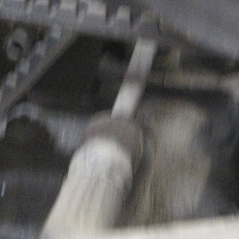 engine-bay-050-standard.jpg