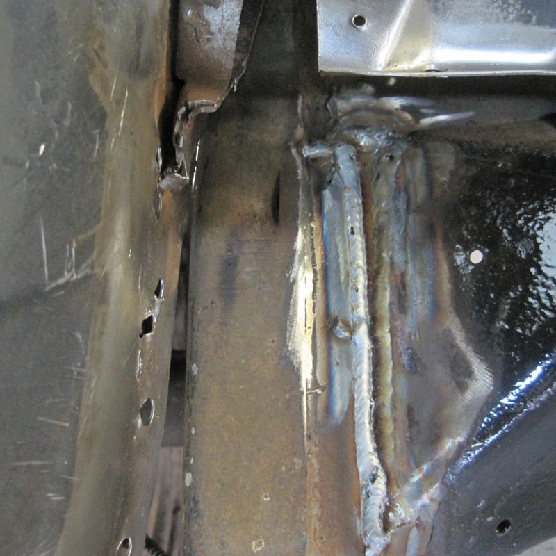 frame-repair-002-standard.jpg