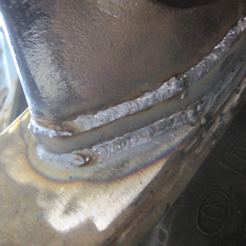 frame-repair-004-standard.jpg