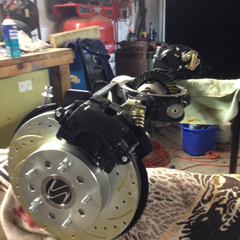 img_0235-standard.jpg
