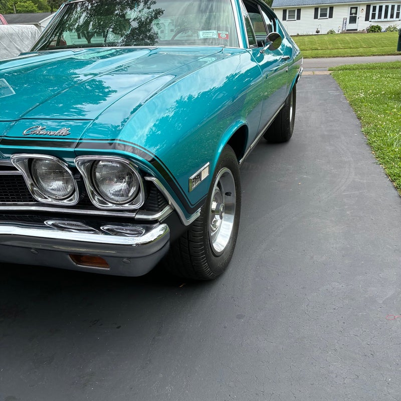 img_0352-standard-oxk1gx.jpg