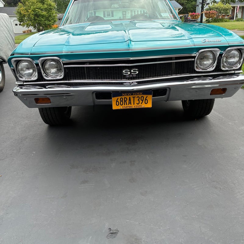 img_0356-standard.jpg