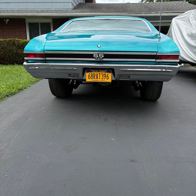 img_0360-standard.jpg