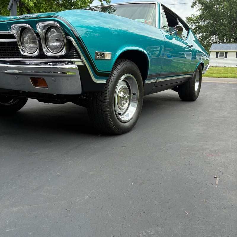 img_0361-standard-xfjcgx.jpg