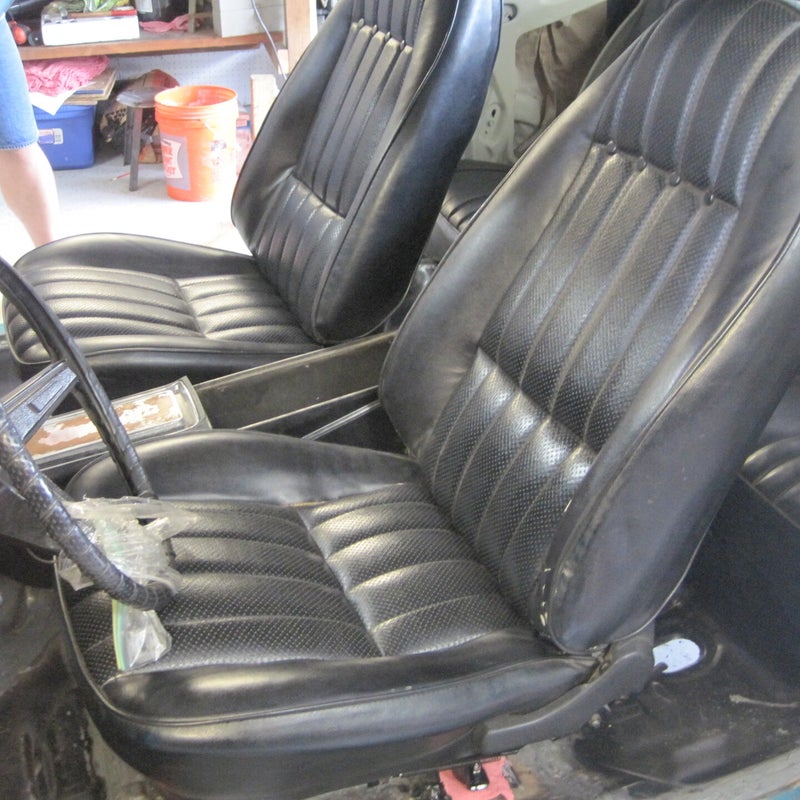 interior-mock-001-standard.jpg