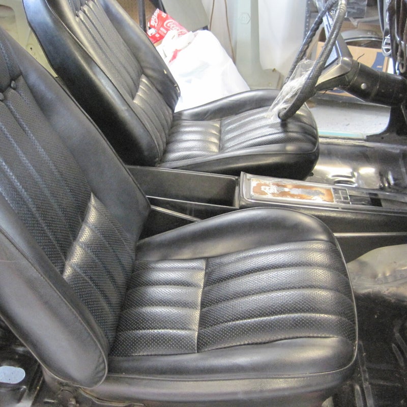 interior-mock-002-standard.jpg