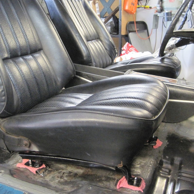 interior-mock-003-standard.jpg