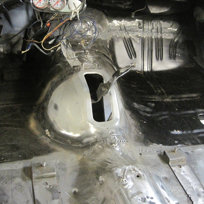 new-rear-seat-and-floor-pan-002-standard.jpg