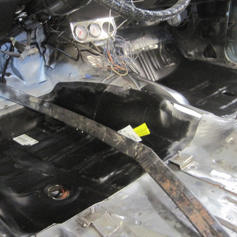 pan-ft-002-standard.jpg