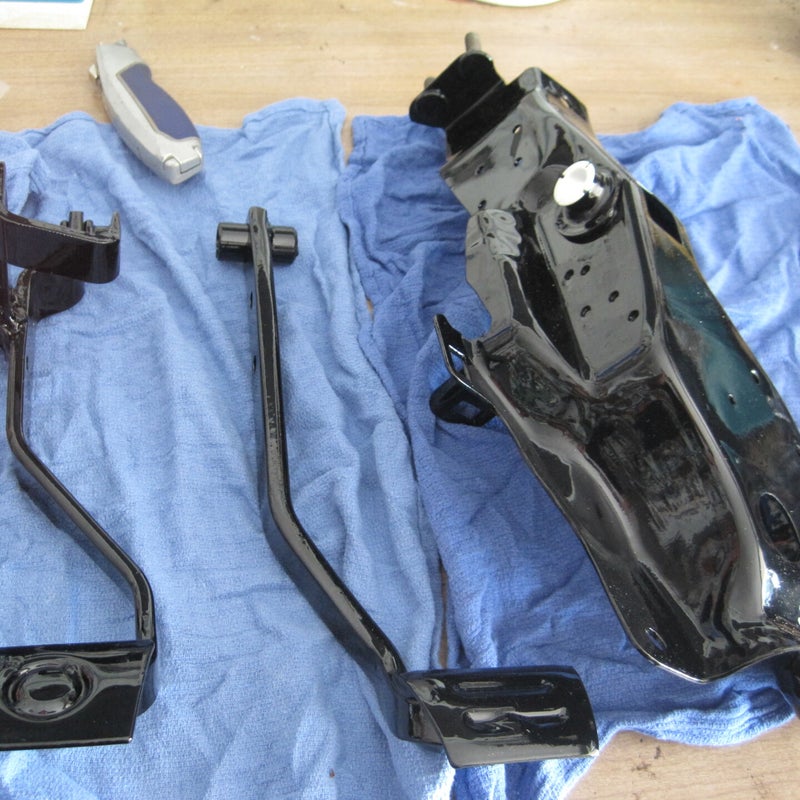 pc-pedals-001-standard.jpg