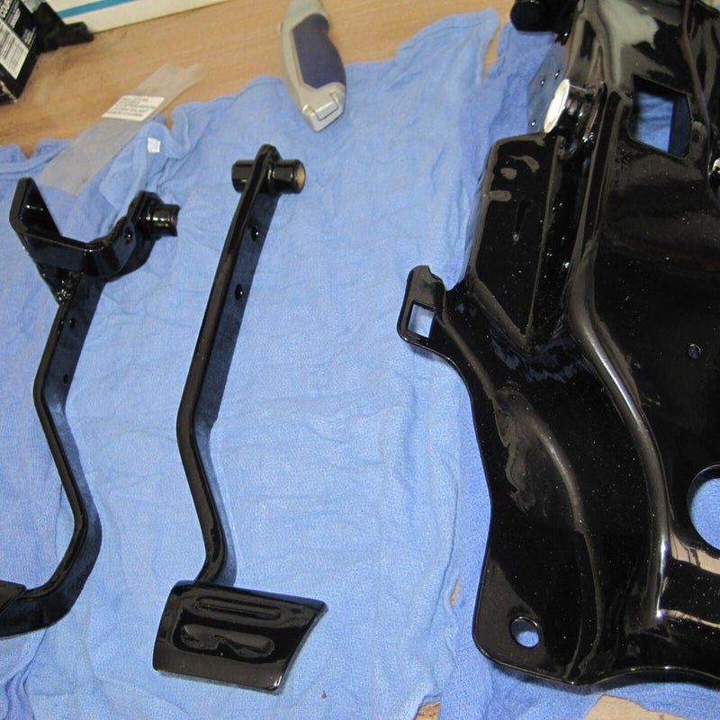 pc-pedals-002-standard.jpg