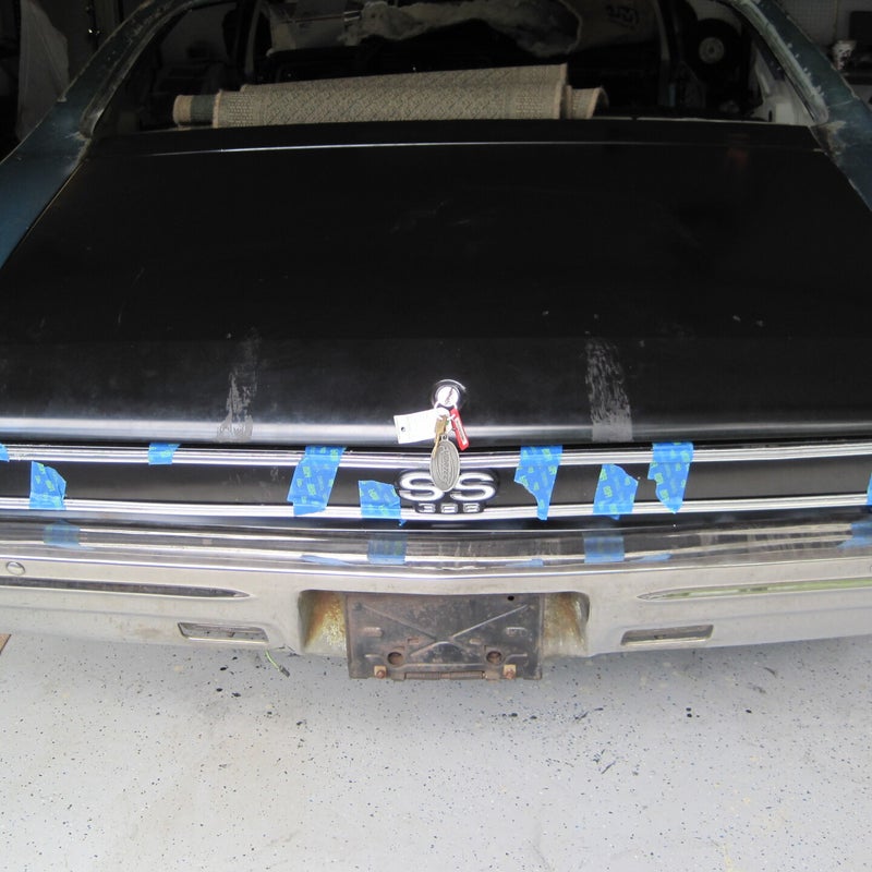 rear-body-mockup-002-standard.jpg