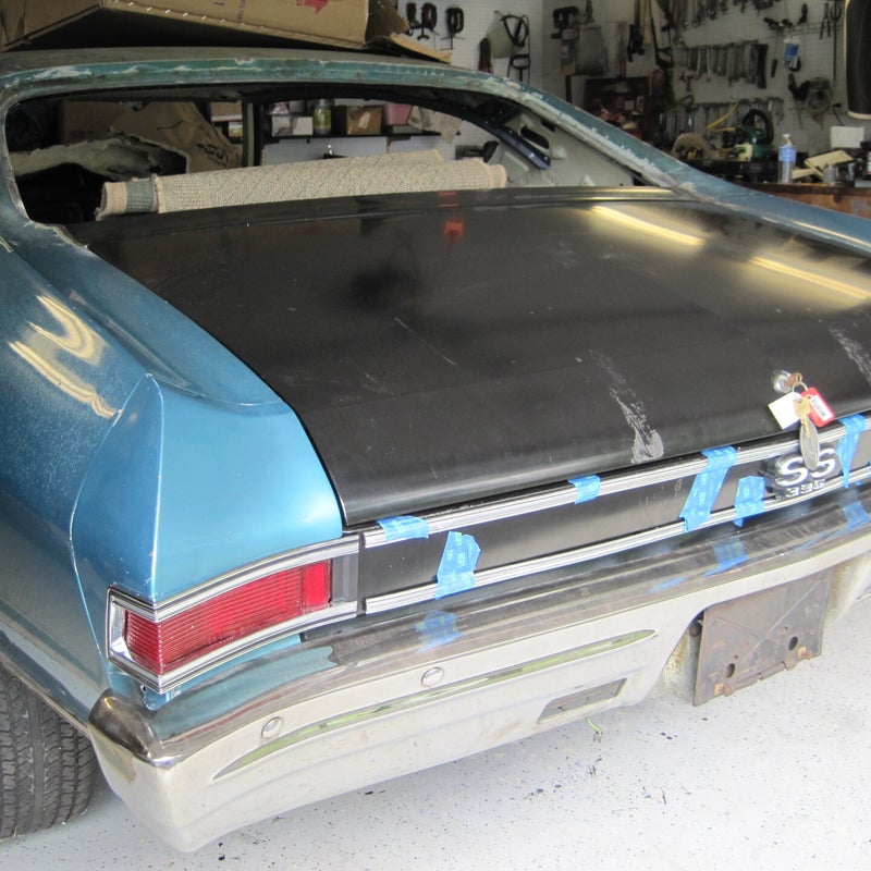 rear-body-mockup-003-standard.jpg