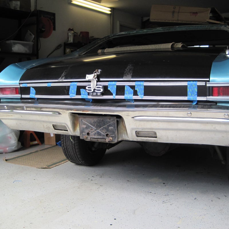 rear-body-mockup-004-standard.jpg