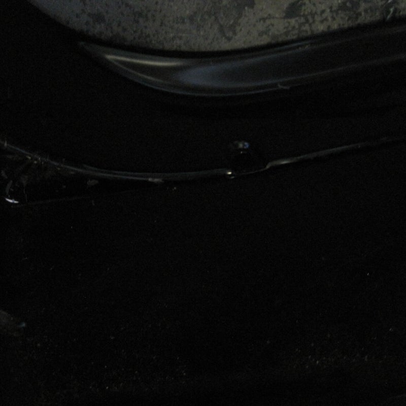 rear-body-panels-aligned-003-standard.jpg