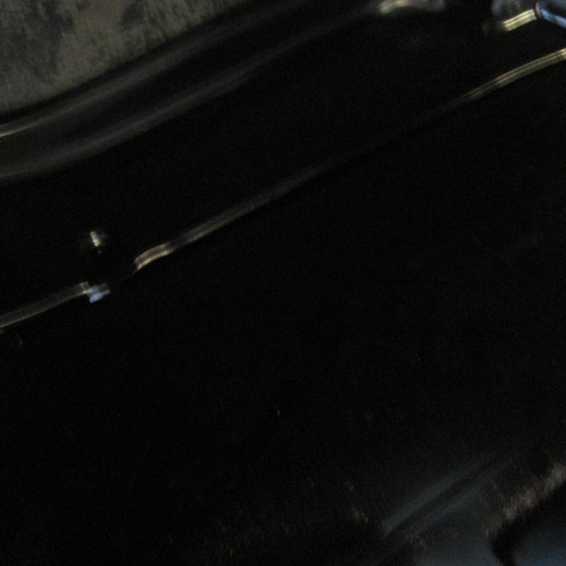 rear-body-panels-aligned-004-standard.jpg