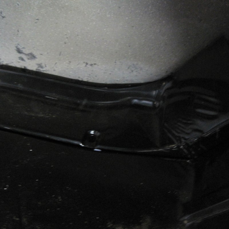 rear-body-panels-aligned-005-standard.jpg