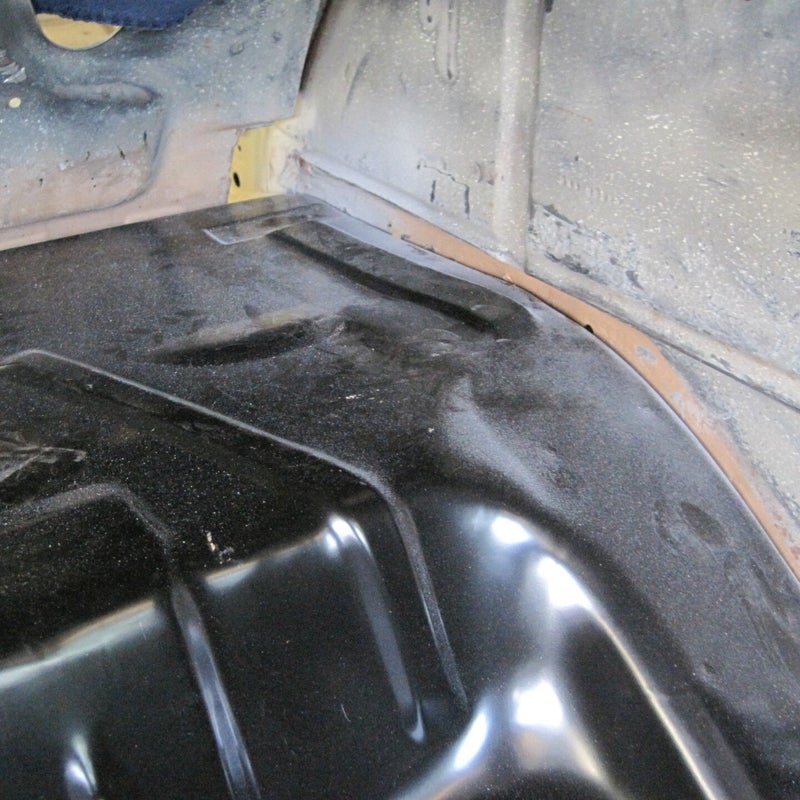 rear-body-panels-aligned-006-standard.jpg