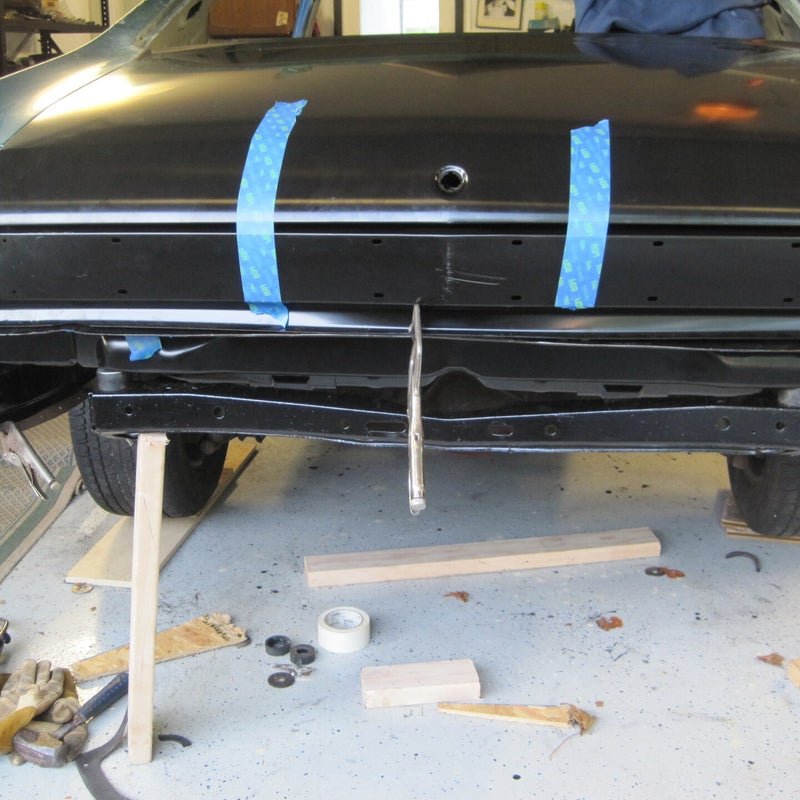 rear-body-panels-aligned-007-standard.jpg