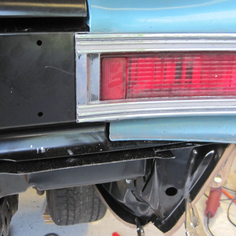 rear-body-panels-aligned-008-standard.jpg