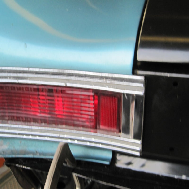 rear-body-panels-aligned-009-standard.jpg