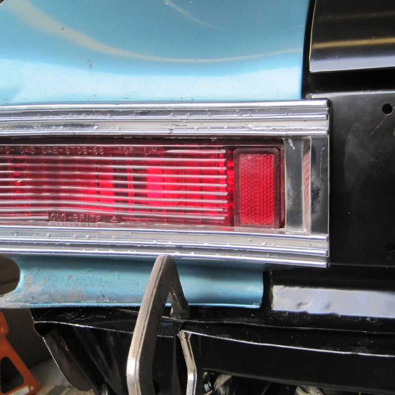rear-body-panels-aligned-010-standard.jpg