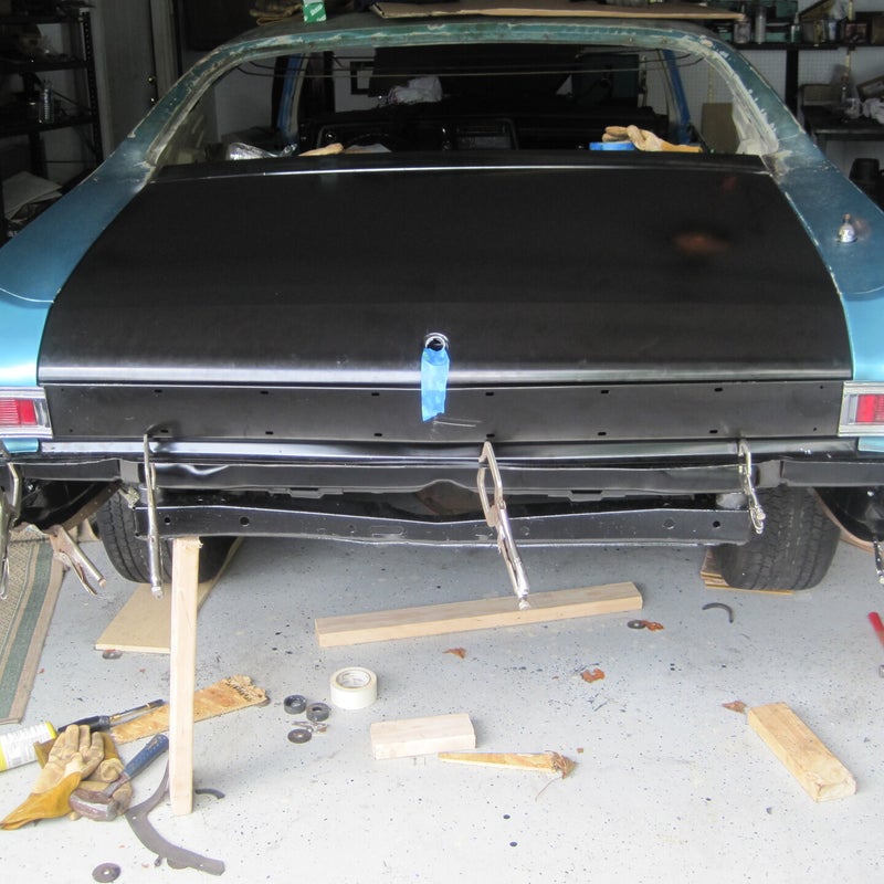 rear-body-panels-mockup-001-standard.jpg