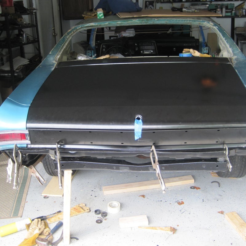 rear-body-panels-mockup-002-standard.jpg
