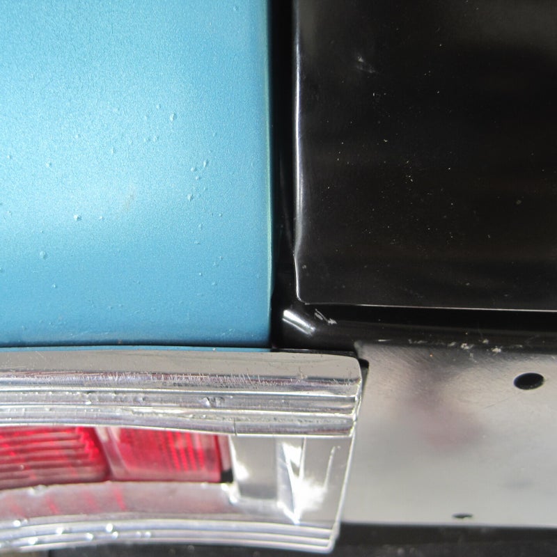 rear-body-panels-mockup-003-standard.jpg