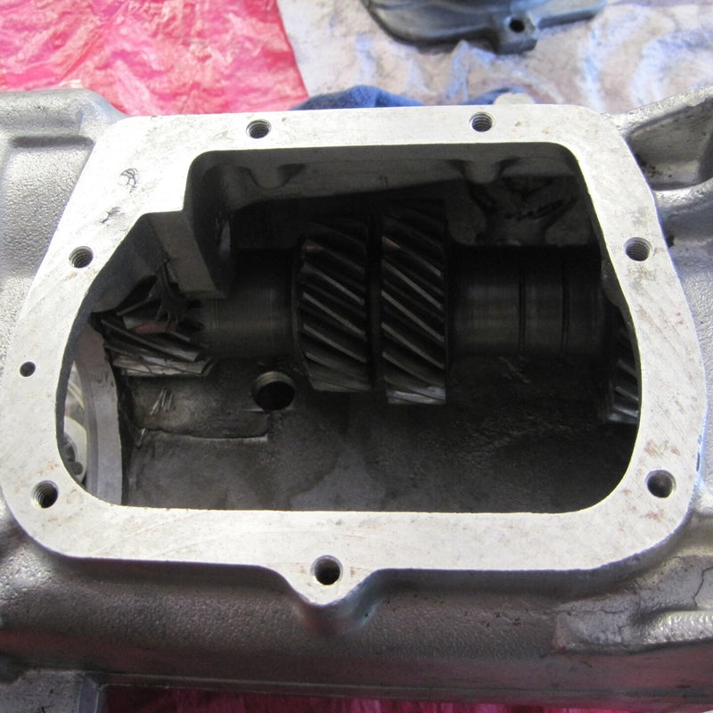 tranny-003-standard.jpg