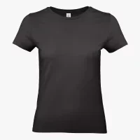Premium T-Shirts Damen