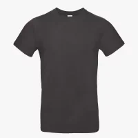 Premium T-Shirts Herren