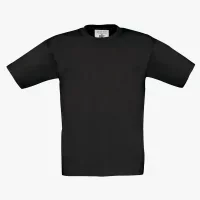 Premium T-Shirt Kids