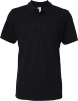 Premium Polo- Shirts Herren