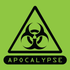 APOCALYPSE TOBACCO APOCALYPSE TOBACCO