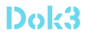 Dok3