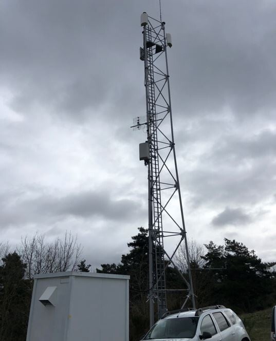 st-germain-laprade-2-standard.jpg