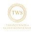 TWS