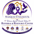Hope Rising Resource and Referral Center Initiative