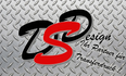 DsDesign