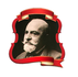 Leopold Auer Competition