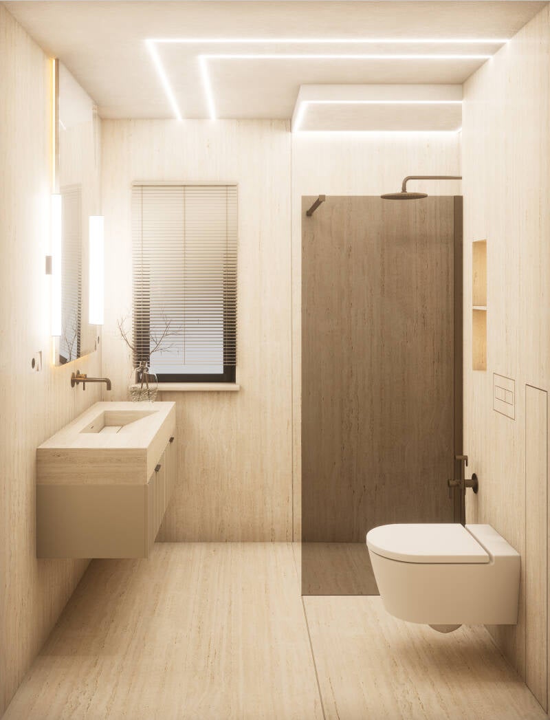analiza_uk-adu_funkcjonalnego_analiza_rzutu_konsultacja_architektoniczna_projektowanie_wnetrz_problem_na_budowie_wykonawca_m-wi_-e_si-_nie_da_projekt_domu-standard-huepss.jpg