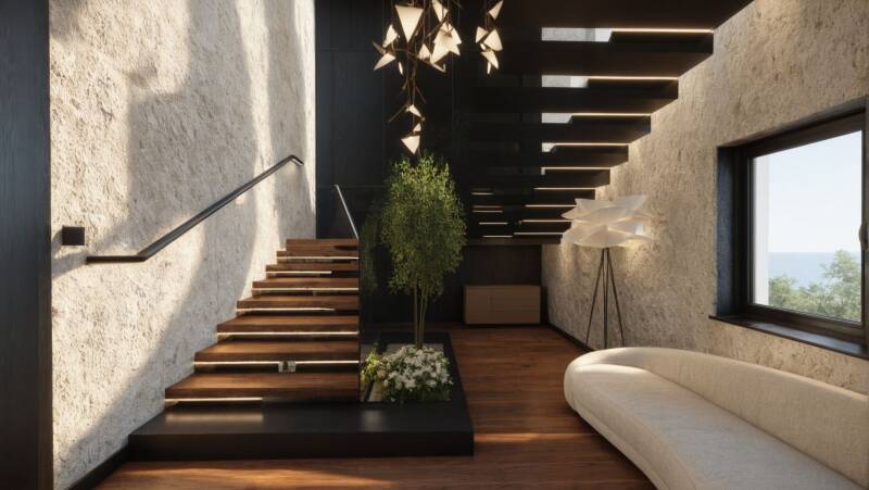 analiza_uk-adu_funkcjonalnego_analiza_rzutu_konsultacja_architektoniczna_projektowanie_wnetrz_problemnabudowie_pogotowiearchitektoniczne-standard-7moil4.jpg