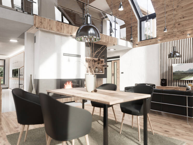 analiza_uk-adu_funkcjonalnego_pogotowie_architektoniczne_projekt_wnetrza_domu_projektant_wnetrz_konsultacja_z_architektem_projekt_domu_architekt_wnetrz_tr-jmiasto_gda-sk_projektowanie_wnetrz_online-standard-iibf7f.jpg