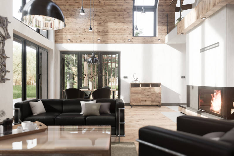 analiza_uk-adu_funkcjonalnego_pogotowie_architektoniczne_projekt_wnetrza_domu_projektant_wnetrz_konsultacja_z_architektem_projekt_domu_architekt_wnetrz_tr-jmiasto_gda-sk_projektowanie_wnetrz_rzut-standard-w3h2h4.jpg