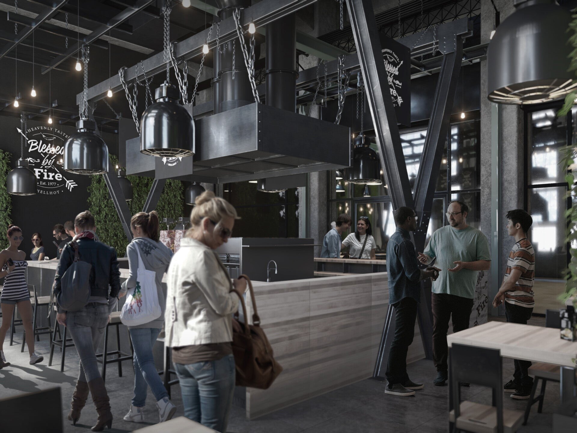 analiza_uk-adu_funkcjonalnego_pogotowie_architektoniczne_projekt_wnetrza_restauracji_projekt_restauracji-standard-f2f04u.jpg