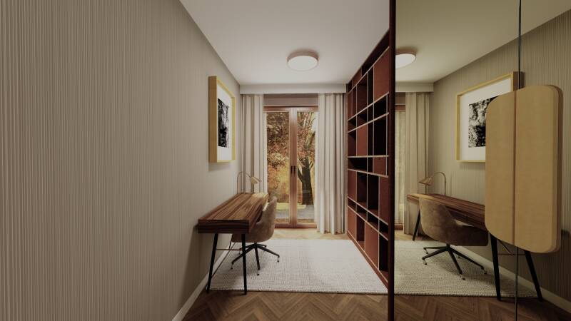 analizauk-adufunkcjonalnego_analizarzutu_mieszkania_konsultacjaarchitektoniczna_projektowaniewnetrz_problemnabudowie_pogotowiearchitektoniczne-standard-4qlxes.jpg