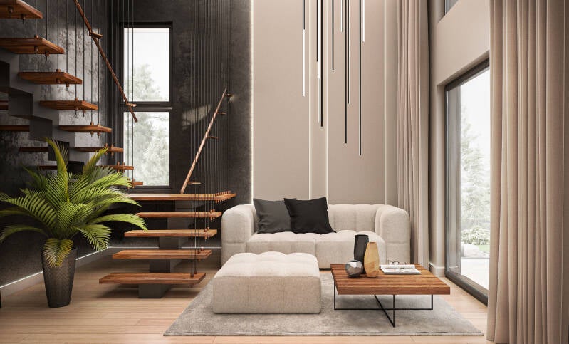 architekt_wnetrz_trojmiasto__rozwiazywanie_problem-w_na_budowie_konsultacja_z_architektem_wnetrz_konsultacja_architektoniczna-standard-uyfzc8.jpg